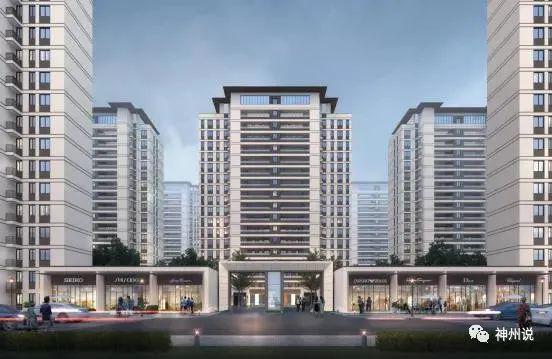 熊猫体育【官网发布】南京栖云府售楼处电话→首页网站→楼盘百科(图2) 熊猫体育【官网发布】南京栖云府售楼处电话→首页网站→楼盘百科(图2)