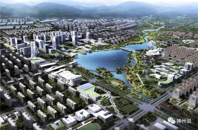 熊猫体育【官网发布】南京栖云府售楼处电话→首页网站→楼盘百科(图7) 熊猫体育【官网发布】南京栖云府售楼处电话→首页网站→楼盘百科(图7)