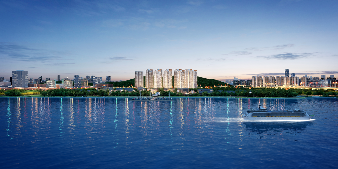 熊猫体育官网2024 人居梦想“好房子”年度票选入围项目展示(编号061-090)(图3) 熊猫体育官网2024 人居梦想“好房子”年度票选入围项目展示(编号061-090)(图3)