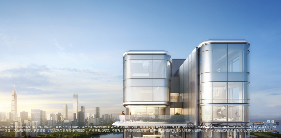 熊猫体育官网2024 人居梦想“好房子”年度票选入围项目展示(编号061-090)(图8) 熊猫体育官网2024 人居梦想“好房子”年度票选入围项目展示(编号061-090)(图8)