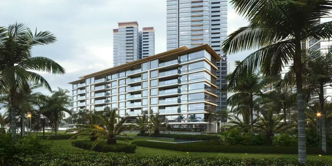 熊猫体育官网2024 人居梦想“好房子”年度票选入围项目展示(编号061-090)(图9) 熊猫体育官网2024 人居梦想“好房子”年度票选入围项目展示(编号061-090)(图9)