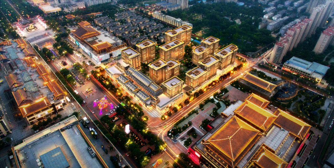 熊猫体育官网2024 人居梦想“好房子”年度票选入围项目展示(编号061-090)(图27) 熊猫体育官网2024 人居梦想“好房子”年度票选入围项目展示(编号061-090)(图27)