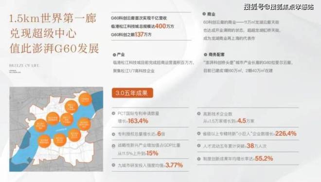 ✖️保利西郊和煦领墅官方发布：西郊挥毫领墅落款共鉴诗意栖居(图13)