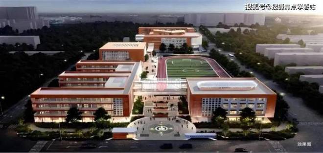 ✖️保利西郊和煦领墅官方发布：西郊挥毫领墅落款共鉴诗意栖居(图18)