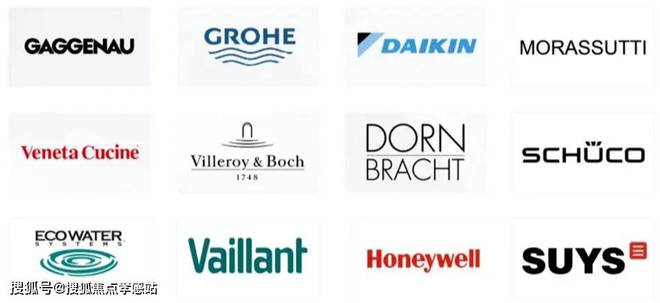 ⚡2025@保利世博天悦官方售楼处发布：黄浦江畔的传奇人居新章(图11)