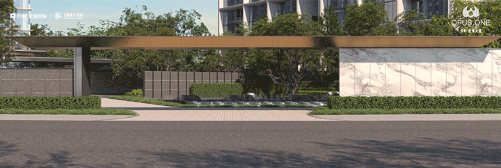 ⚡2025@保利世博天悦官方售楼处发布：黄浦江畔的传奇人居新章(图15)