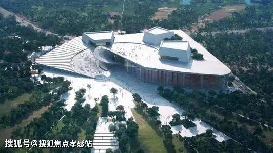 ⚡2025@保利世博天悦官方售楼处发布：黄浦江畔的传奇人居新章(图30)