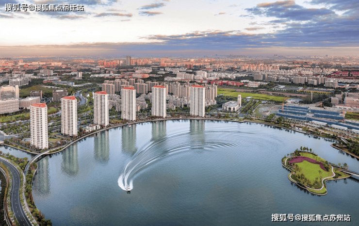 兰香湖二号预约热线 (首页网站) 兰香湖二号售楼处丨欢迎您房价_房型-售楼处位置(图3) 兰香湖二号预约热线 (首页网站) 兰香湖二号售楼处丨欢迎您房价_房型-售楼处位置(图3)