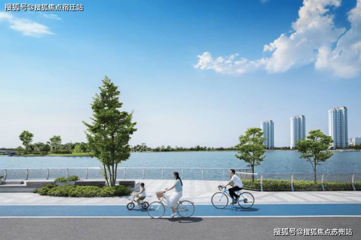 兰香湖二号预约热线 (首页网站) 兰香湖二号售楼处丨欢迎您房价_房型-售楼处位置(图4) 兰香湖二号预约热线 (首页网站) 兰香湖二号售楼处丨欢迎您房价_房型-售楼处位置(图4)