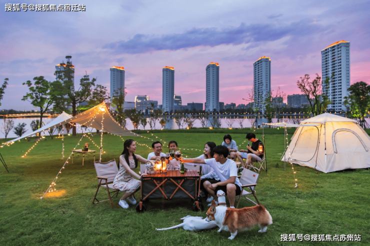 兰香湖二号预约热线 (首页网站) 兰香湖二号售楼处丨欢迎您房价_房型-售楼处位置(图5) 兰香湖二号预约热线 (首页网站) 兰香湖二号售楼处丨欢迎您房价_房型-售楼处位置(图5)