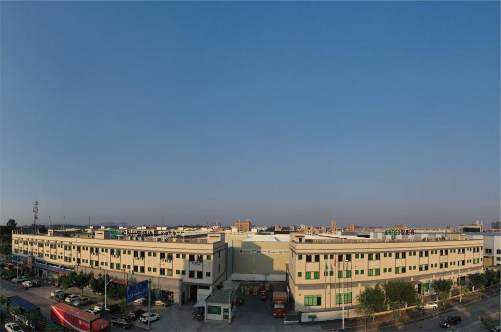 欧思丹热泵：以清洁采暖引擎 驱动新疆乡村振兴新征程(图1)