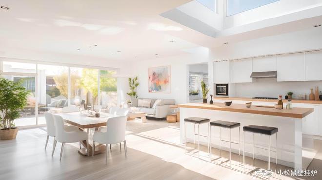 秋季家庭采暖系统选购要点你的疑问我都能解答！(图2)