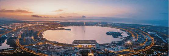 上实·听海2025上海新房聚焦-上实·听海楼盘重磅揭秘-为什