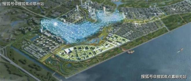 上实·听海2025上海新房聚焦-上实·听海楼盘重磅揭秘-为什么火了(图6)