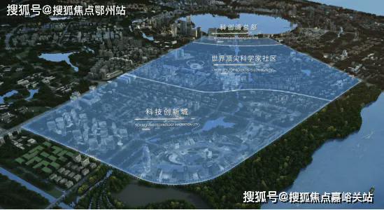 上实·听海2025上海新房聚焦-上实·听海楼盘重磅揭秘-为什么火了(图5)