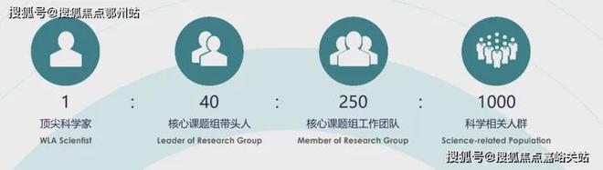 上实·听海2025上海新房聚焦-上实·听海楼盘重磅揭秘-为什么火了(图7)