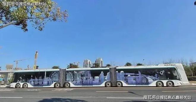 上实·听海2025上海新房聚焦-上实·听海楼盘重磅揭秘-为什么火了(图8)