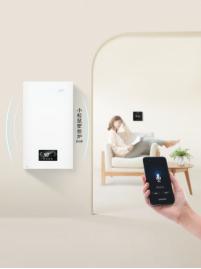 家庭采暖全攻略解锁温暖家居的舒适生活(图3) 家庭采暖全攻略解锁温暖家居的舒适生活(图3)