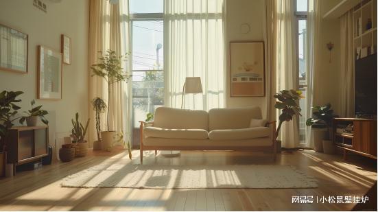 家庭采暖全攻略解锁温暖家居的舒适生活