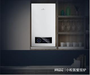 家庭采暖全攻略解锁温暖家居的舒适生活(图2) 家庭采暖全攻略解锁温暖家居的舒适生活(图2)