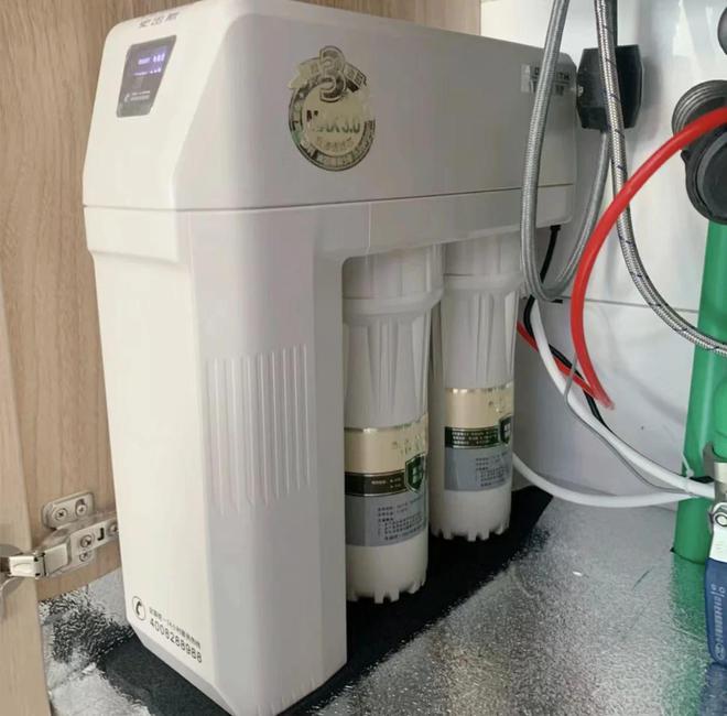 不得不承认这5种家电是真正的“消费刺客”买得起未必用得起(图3) 不得不承认这5种家电是真正的“消费刺客”买得起未必用得起(图3)