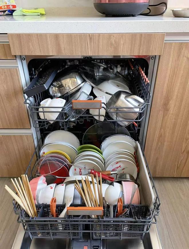 不得不承认这5种家电是真正的“消费刺客”买得起未必用得起(图6) 不得不承认这5种家电是真正的“消费刺客”买得起未必用得起(图6)