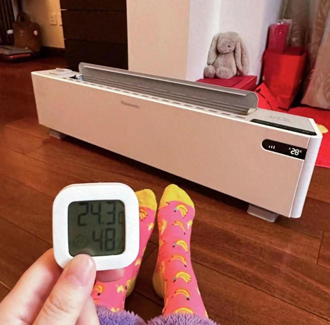 不得不承认这5种家电是真正的“消费刺客”买得起未必用得起