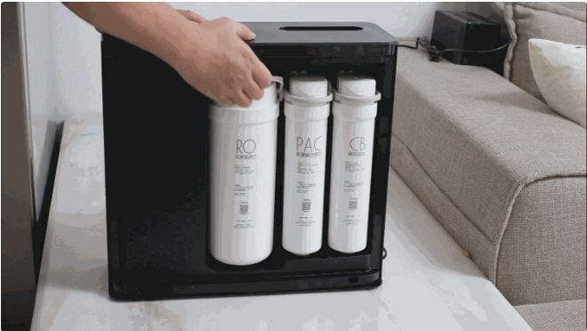 不得不承认这5种家电是真正的“消费刺客”买得起未必用得起(图2) 不得不承认这5种家电是真正的“消费刺客”买得起未必用得起(图2)