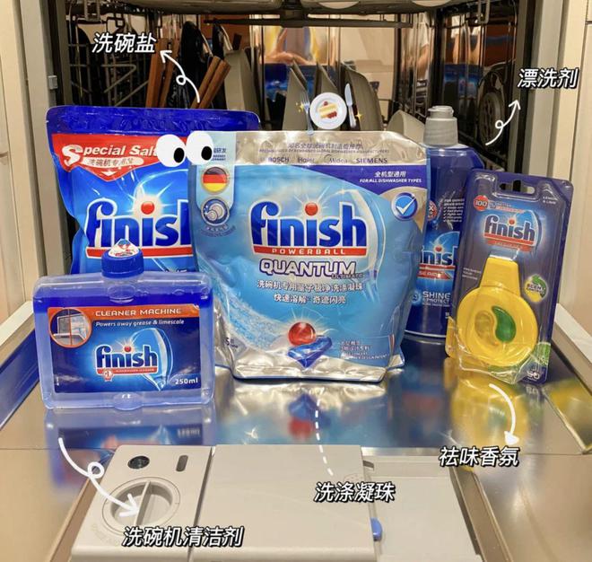 不得不承认这5种家电是真正的“消费刺客”买得起未必用得起(图7) 不得不承认这5种家电是真正的“消费刺客”买得起未必用得起(图7)