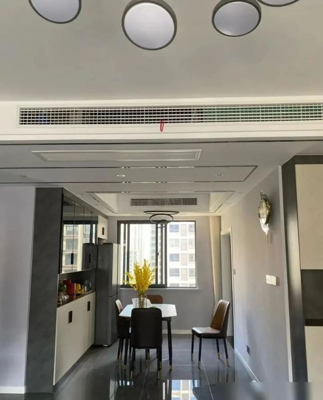 不得不承认这5种家电是真正的“消费刺客”买得起未必用得起(图8) 不得不承认这5种家电是真正的“消费刺客”买得起未必用得起(图8)