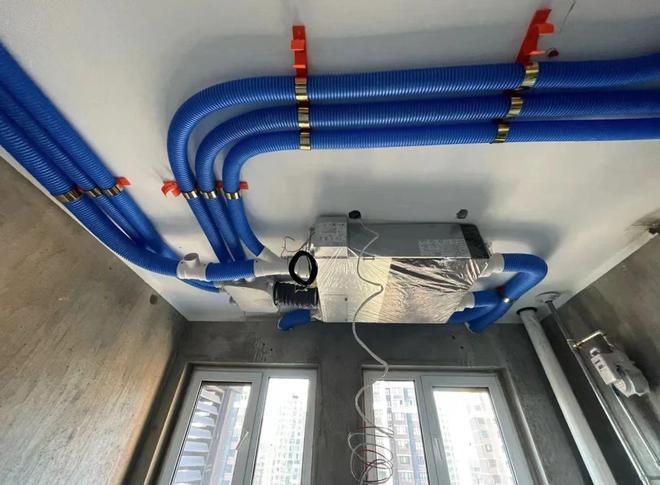 不得不承认这5种家电是真正的“消费刺客”买得起未必用得起(图9) 不得不承认这5种家电是真正的“消费刺客”买得起未必用得起(图9)