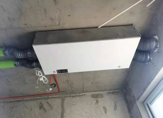 不得不承认这5种家电是真正的“消费刺客”买得起未必用得起(图11) 不得不承认这5种家电是真正的“消费刺客”买得起未必用得起(图11)