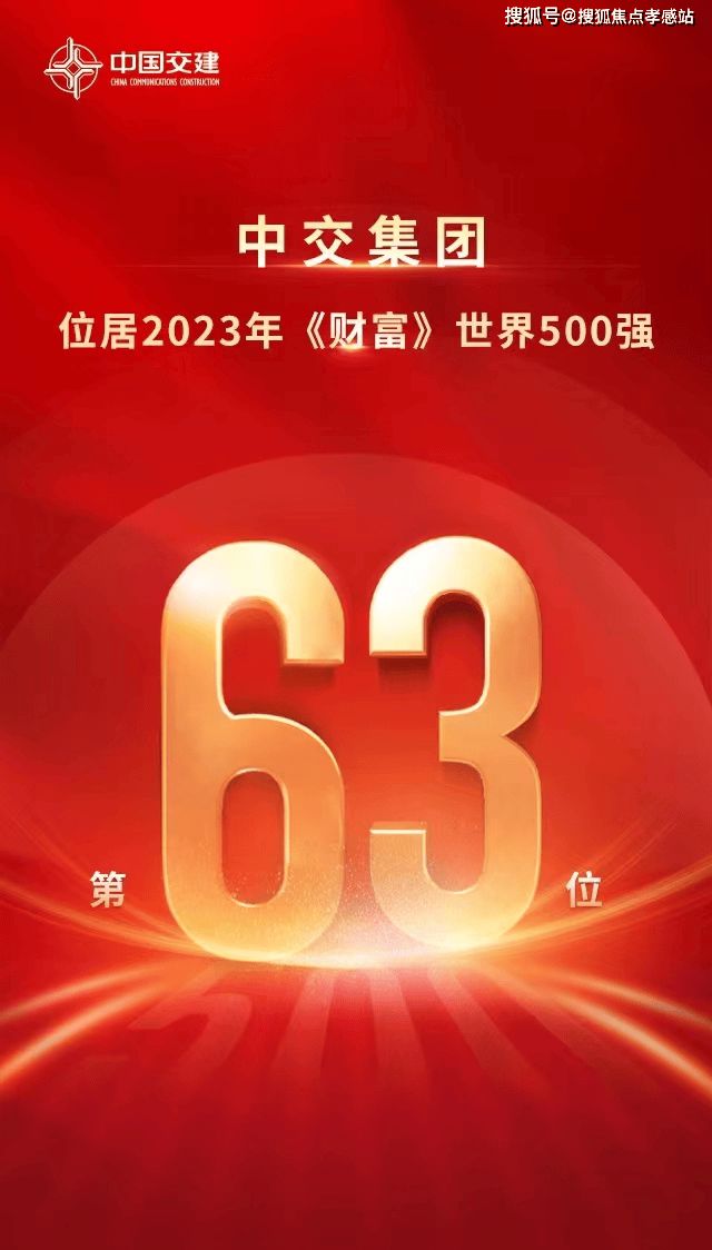 年度钜献 @中交凤启虹桥官方售楼处呈献：智能美宅尊崇之选！(图4)