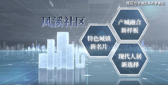 年度钜献 @中交凤启虹桥官方售楼处呈献：智能美宅尊崇之选！(图16)