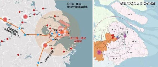 年度钜献 @中交凤启虹桥官方售楼处呈献：智能美宅尊崇之选！(图18)