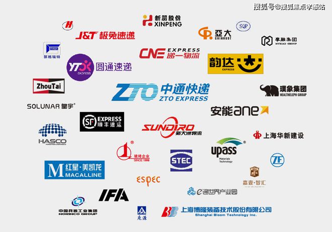 年度钜献 @中交凤启虹桥官方售楼处呈献：智能美宅尊崇之选！(图19)