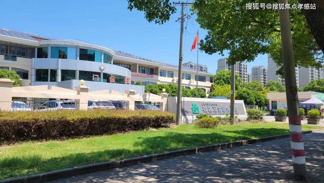 年度钜献 @中交凤启虹桥官方售楼处呈献：智能美宅尊崇之选！(图22)