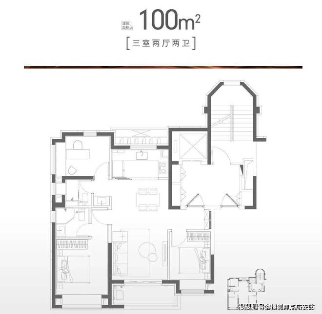 首页网站-虹桥四季销售中心(营销中心)-华发·虹桥四季楼盘欢迎您(图6) 首页网站-虹桥四季销售中心(营销中心)-华发·虹桥四季楼盘欢迎您(图6)
