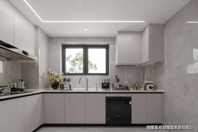 首页网站-虹桥四季销售中心(营销中心)-华发·虹桥四季楼盘欢迎您(图8) 首页网站-虹桥四季销售中心(营销中心)-华发·虹桥四季楼盘欢迎您(图8)