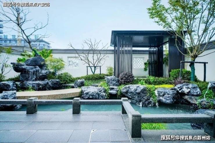 春风湖滨 (售楼处) 首页网站-苏州春风湖滨售楼中心欢迎您楼