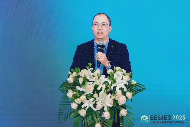 万亿级蛋糕！如何抢占建筑节能市场新旧赛道？(图2)