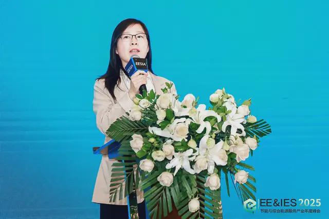 万亿级蛋糕！如何抢占建筑节能市场新旧赛道？(图3)