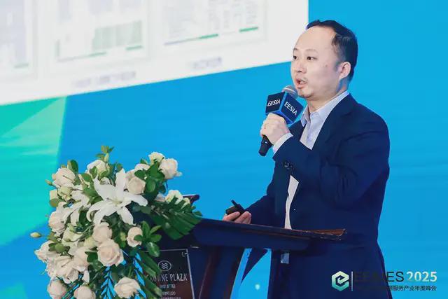 万亿级蛋糕！如何抢占建筑节能市场新旧赛道？(图4)