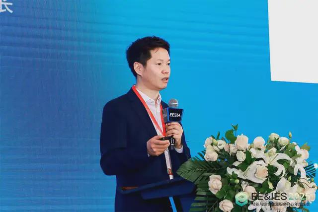 万亿级蛋糕！如何抢占建筑节能市场新旧赛道？(图6)