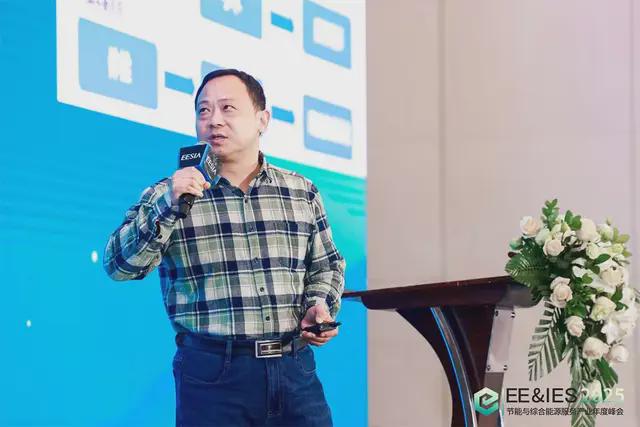 万亿级蛋糕！如何抢占建筑节能市场新旧赛道？(图7)