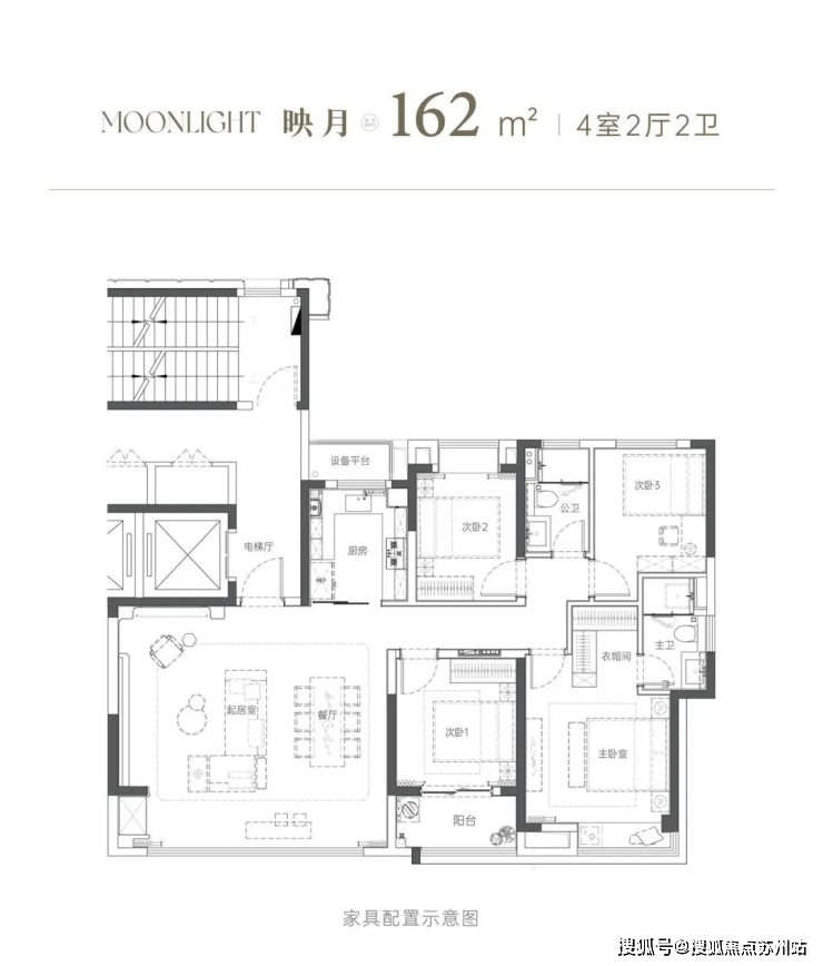 华府天地晶园售楼处电话华府天地晶园售楼中心电话楼盘百科首页网站楼盘百科首页网站处24小时热线(图2) 华府天地晶园售楼处电话华府天地晶园售楼中心电话楼盘百科首页网站楼盘百科首页网站处24小时热线(图2)