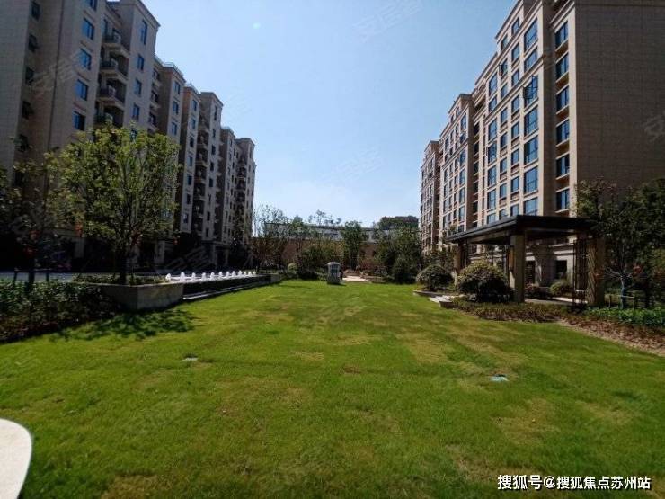 华府天地晶园售楼处电话华府天地晶园售楼中心电话楼盘百科首页网站楼盘百科首页网站处24小时热线(图6) 华府天地晶园售楼处电话华府天地晶园售楼中心电话楼盘百科首页网站楼盘百科首页网站处24小时热线(图6)