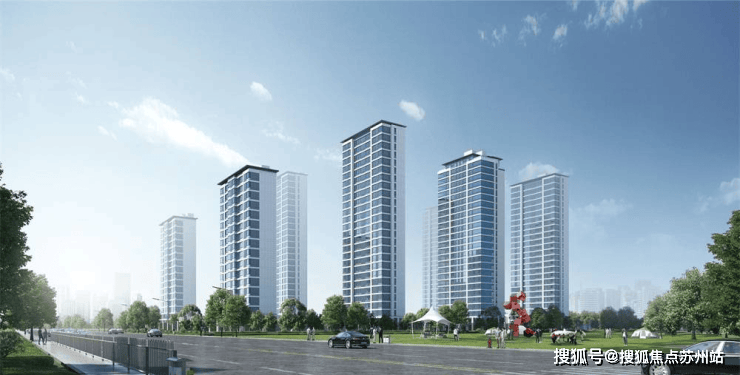 华府天地晶园售楼处电话华府天地晶园售楼中心电话楼盘百科首页网站楼盘百科首页网站处24小时热线(图7) 华府天地晶园售楼处电话华府天地晶园售楼中心电话楼盘百科首页网站楼盘百科首页网站处24小时热线(图7)