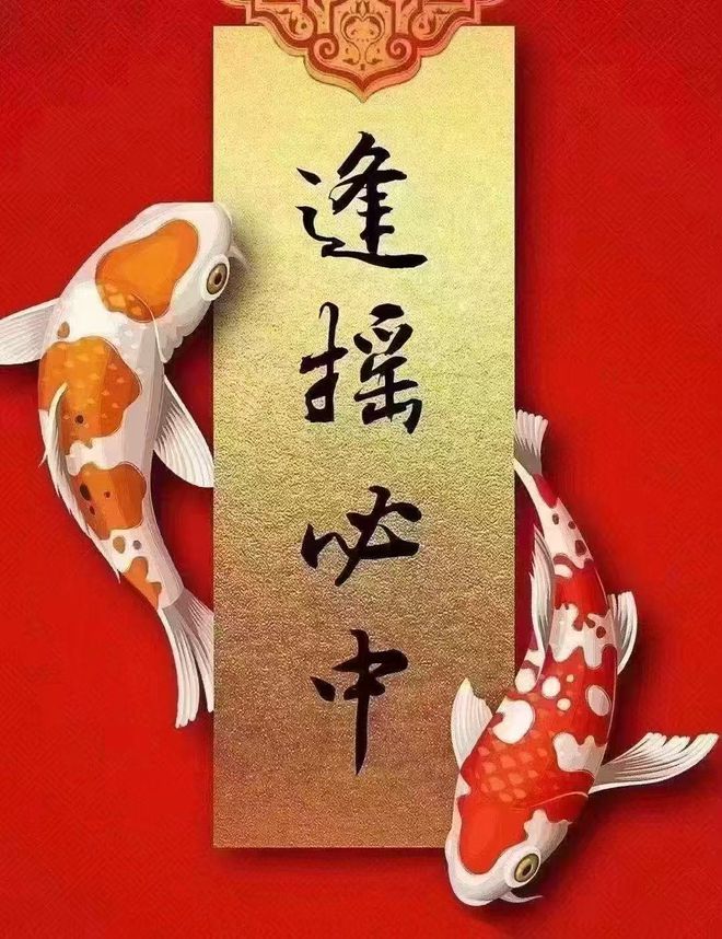 官网聚焦 @保利海上瑧悦售楼处发布：2025年书写未来幸福生活(图5)