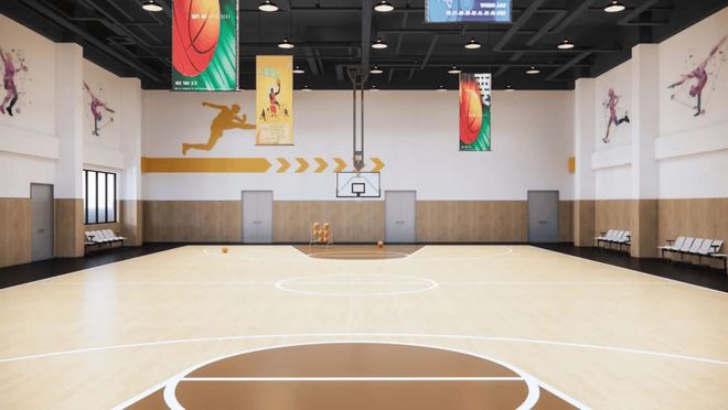 官网聚焦 @保利海上瑧悦售楼处发布：2025年书写未来幸福生活(图9)